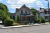 24 Robinson St photo